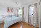 Additional image 10 of Regent Place, Wimbledon SW19