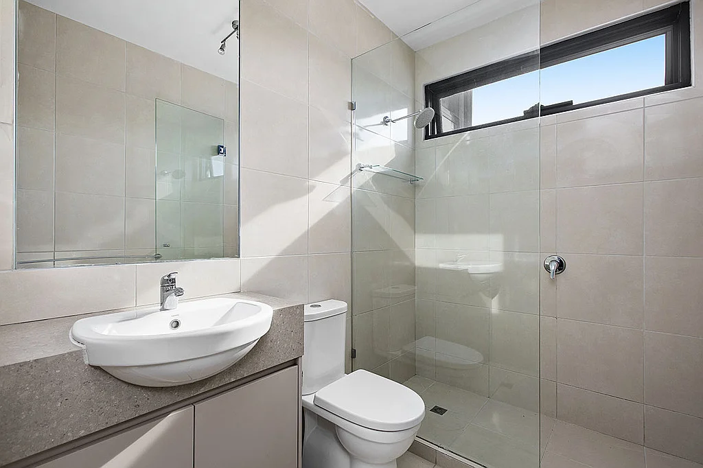 Additional image 2 of 3/910 Nepean Highway, Hampton East VIC 3188
