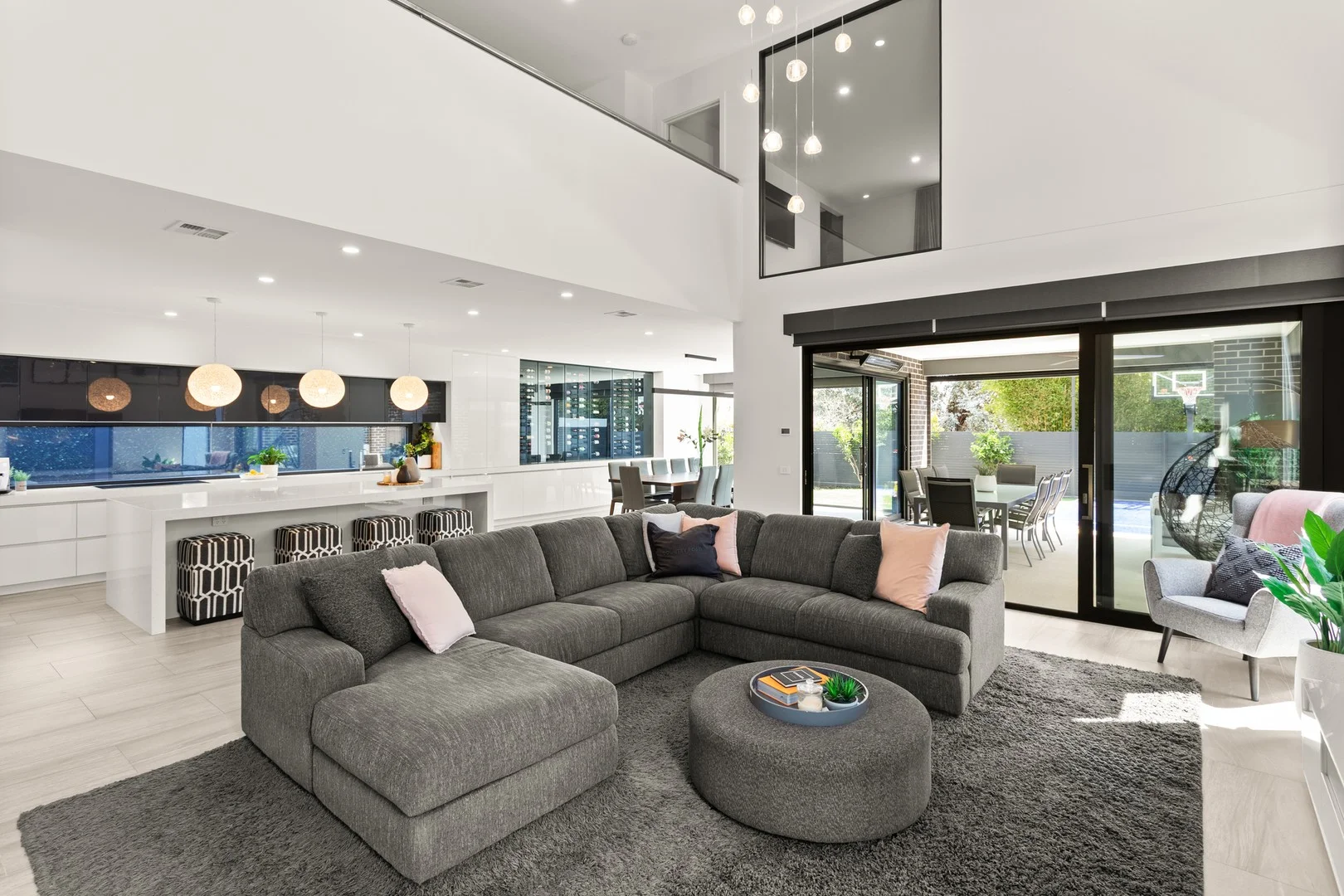 Additional image 2 of 5 Sylvan Crescent, Ashwood VIC 3147