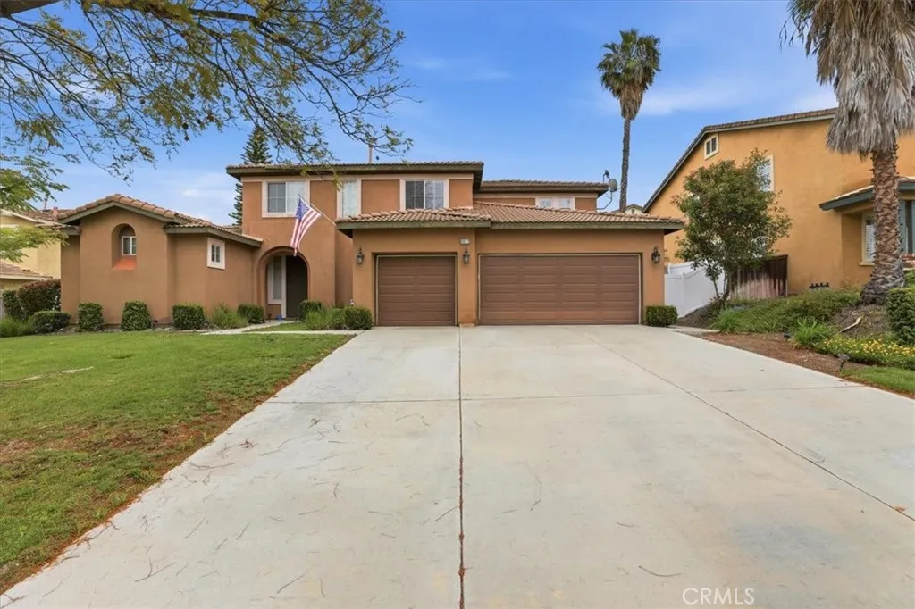 Additional image 4 of 8072 Branding Iron Lane, Riverside, CA 92508