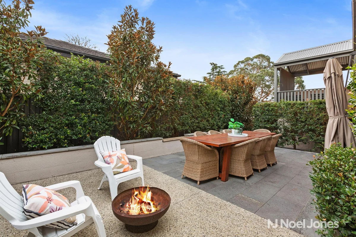 Additional image 10 of 1 Family Place, Chirnside Park VIC 3116