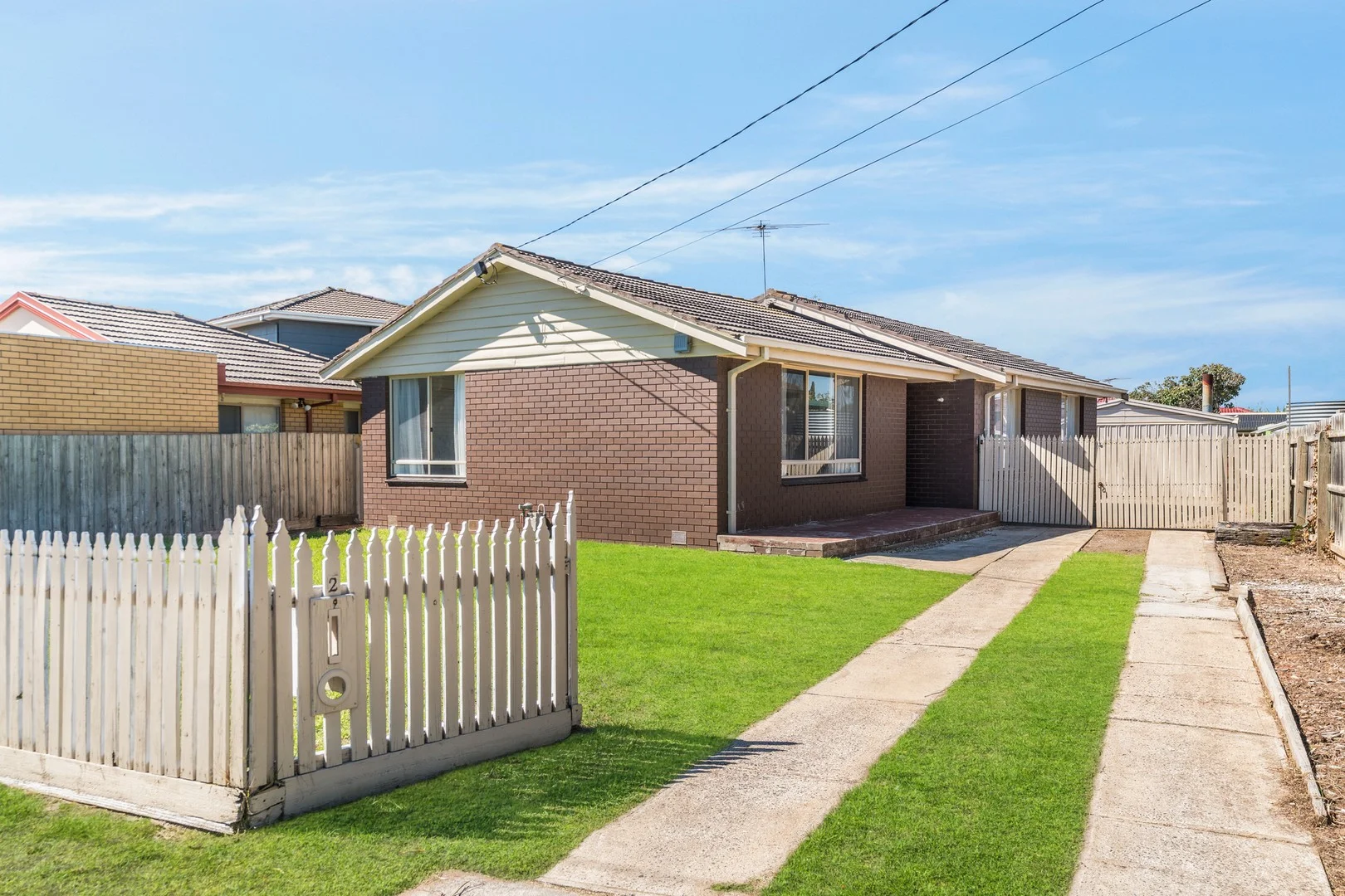 2 Newell Street, Lara VIC 3212