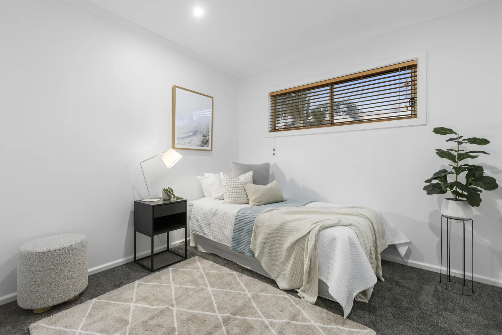 Additional image 10 of 10B Fourth Avenue, Aspendale VIC 3195