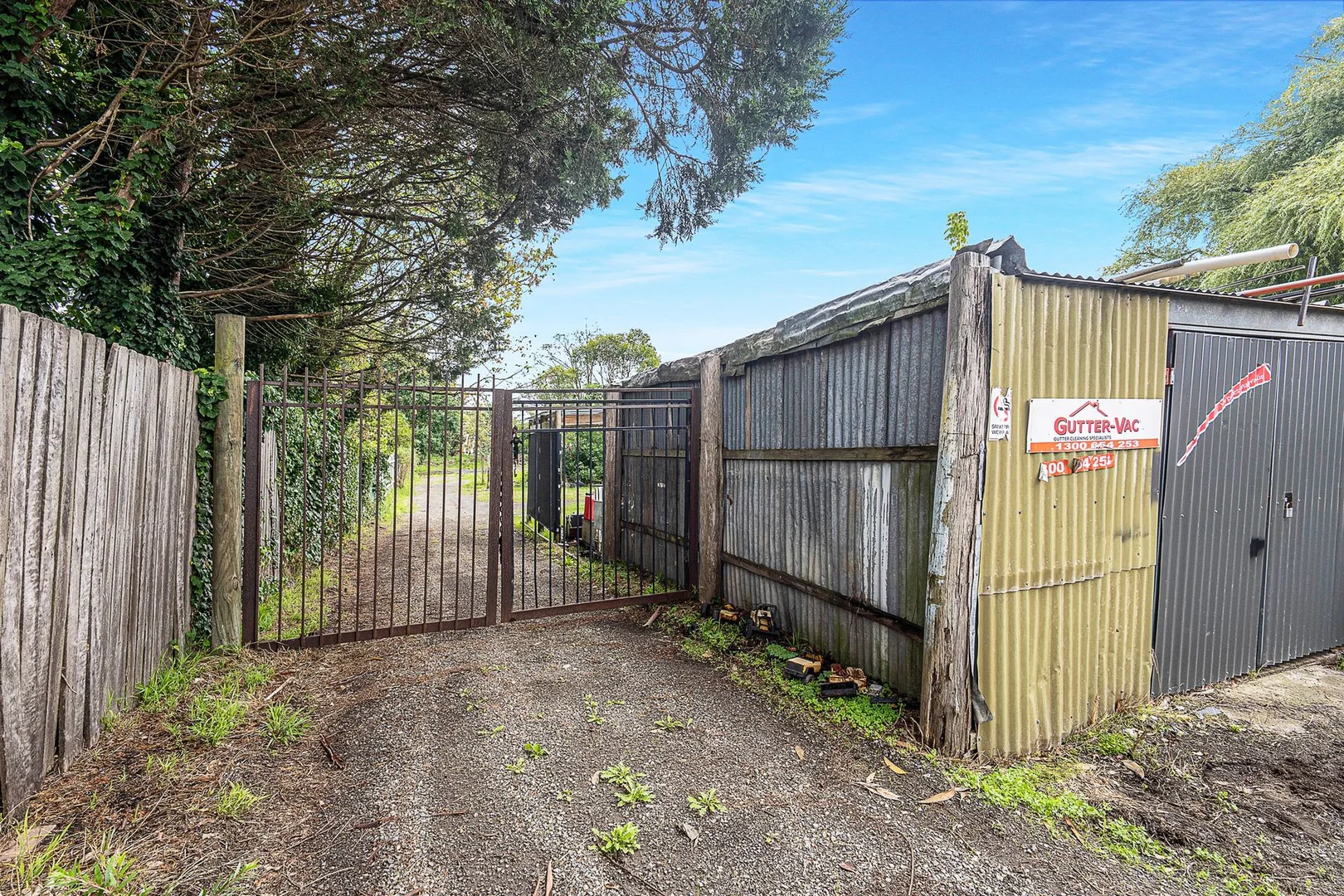 Additional image 13 of 123 Lackey Road, Moss Vale NSW 2577