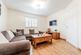 Redwald Drive, Guiseley, Leeds, West Yorkshire photo 3
