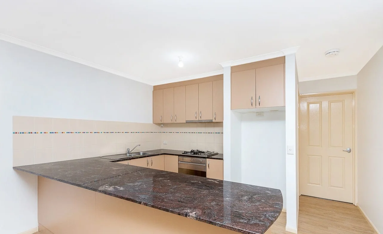 Additional image 3 of 7/15 Macpherson Street, O'Connor ACT 2602