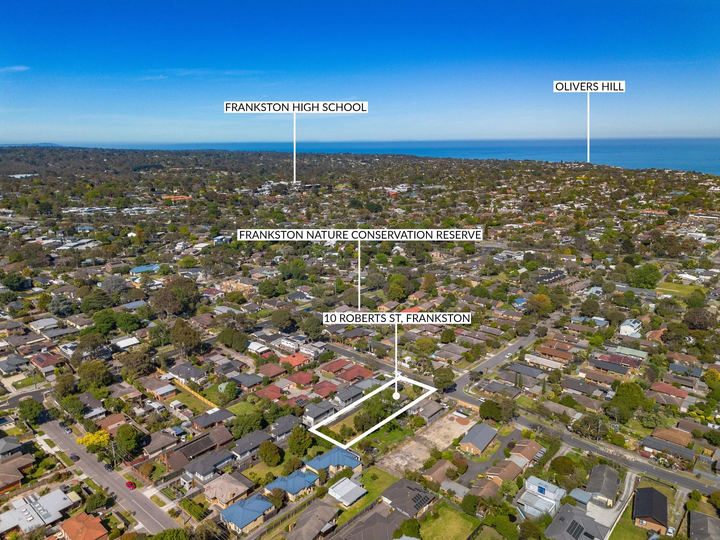 Additional image 15 of 10 Roberts Street, Frankston VIC 3199