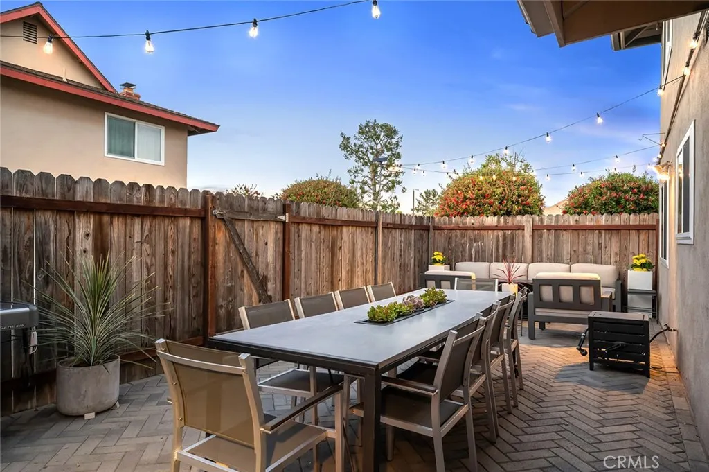 Additional image 44 of 700 E Taft, Orange, CA 92865