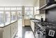 Additional image 12 of Birch Crescent, Hornchurch, RM11