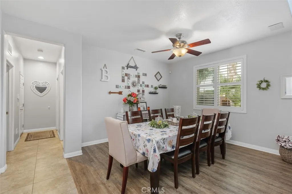 Additional image 13 of 40017 Montage Ln, Murrieta, CA 92563