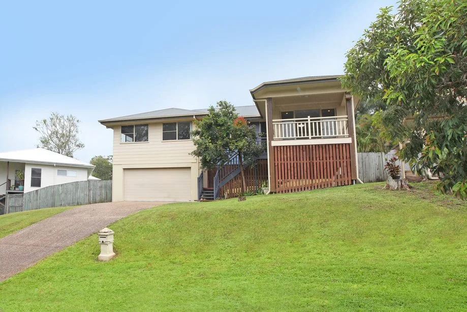 Additional image 2 of 3 Ridge Court, Mooloolah Valley QLD 4553