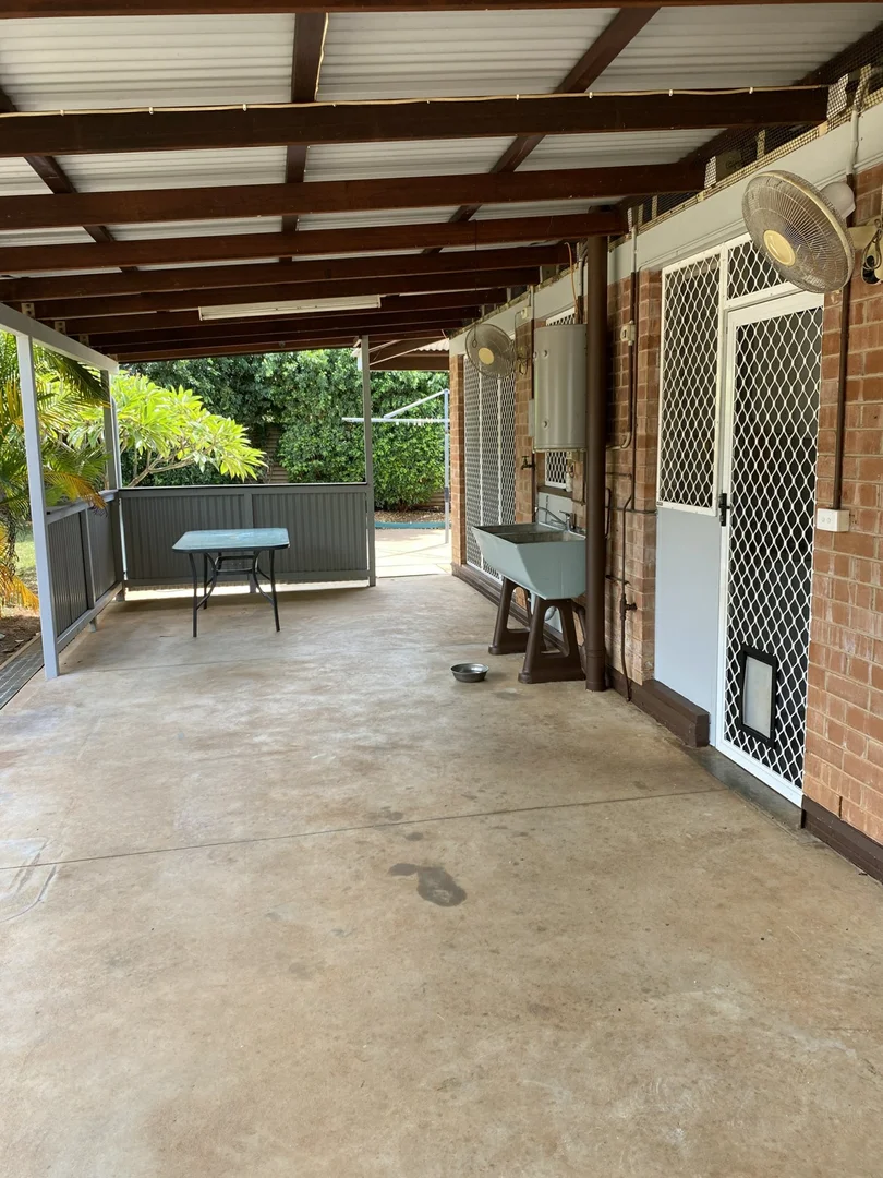 Additional image 17 of 6 Shaw Street, Katherine NT 0850