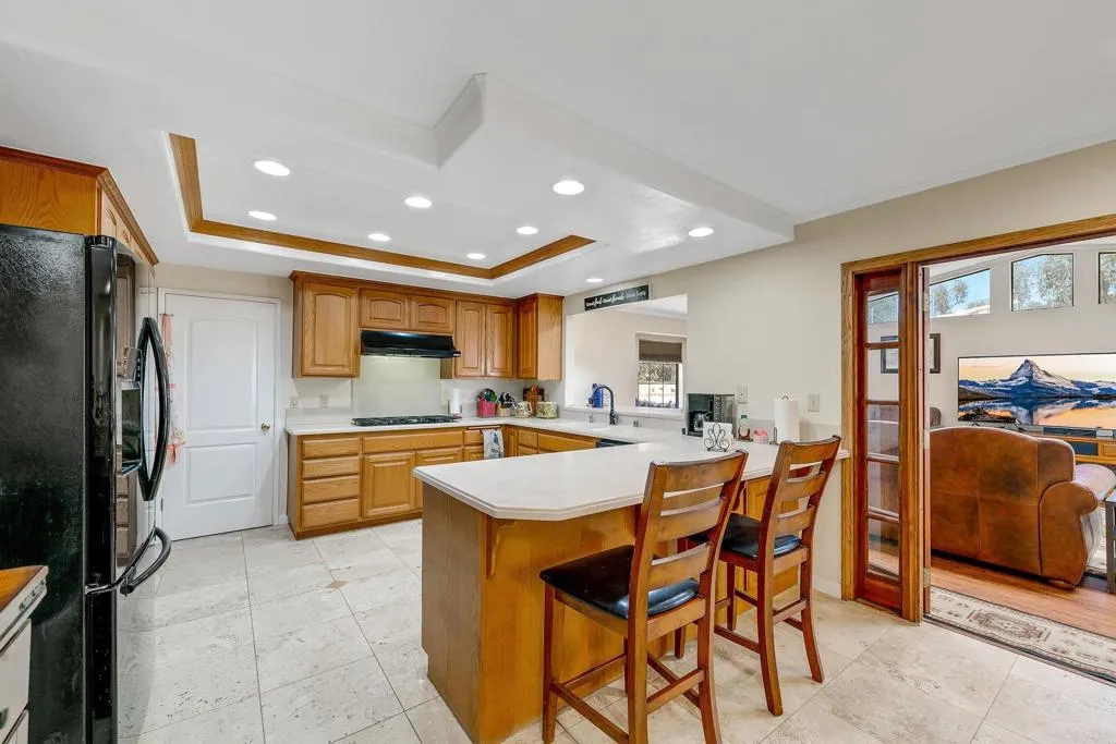 Additional image 12 of 28841 Lilac Road, Valley Center, CA 92082