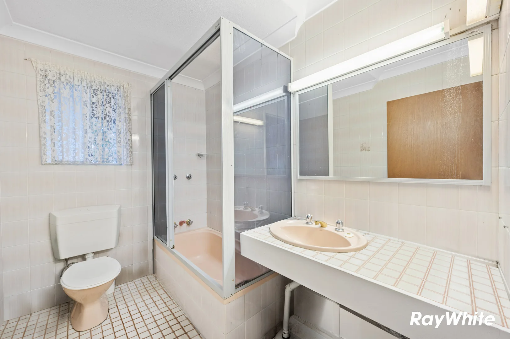 Additional image 25 of 352 George Bass Drive, Lilli Pilli NSW 2536
