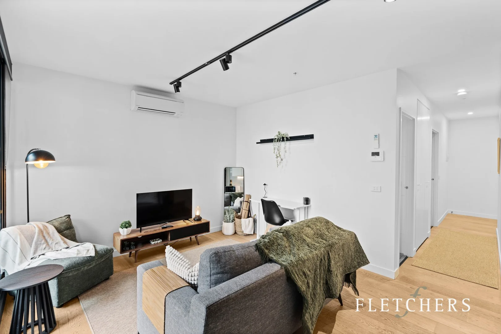 1104/33 Coventry Street, Southbank VIC 3006