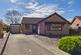 Maple Close, Horncastle