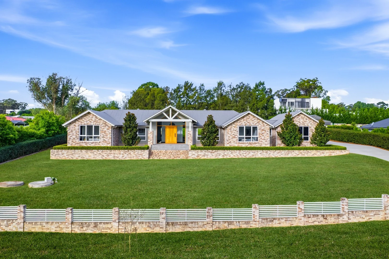 3 Stimpson Crescent, Grasmere NSW 2570