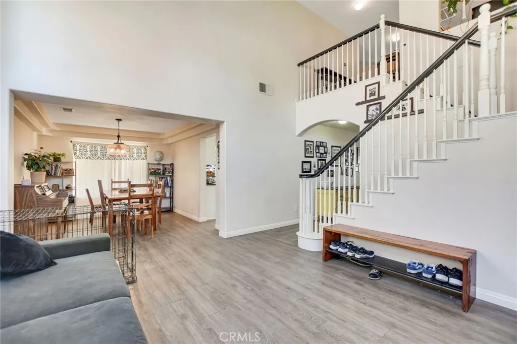 Additional image 8 of 16322 Calle Serena, Moreno Valley, CA 92551