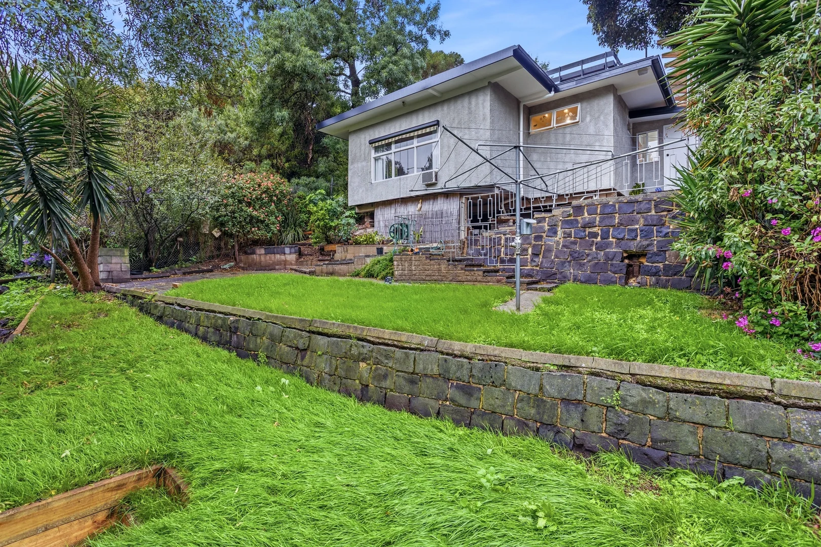 Additional image 4 of 35 Greenbank Crescent, Pascoe Vale South VIC 3044