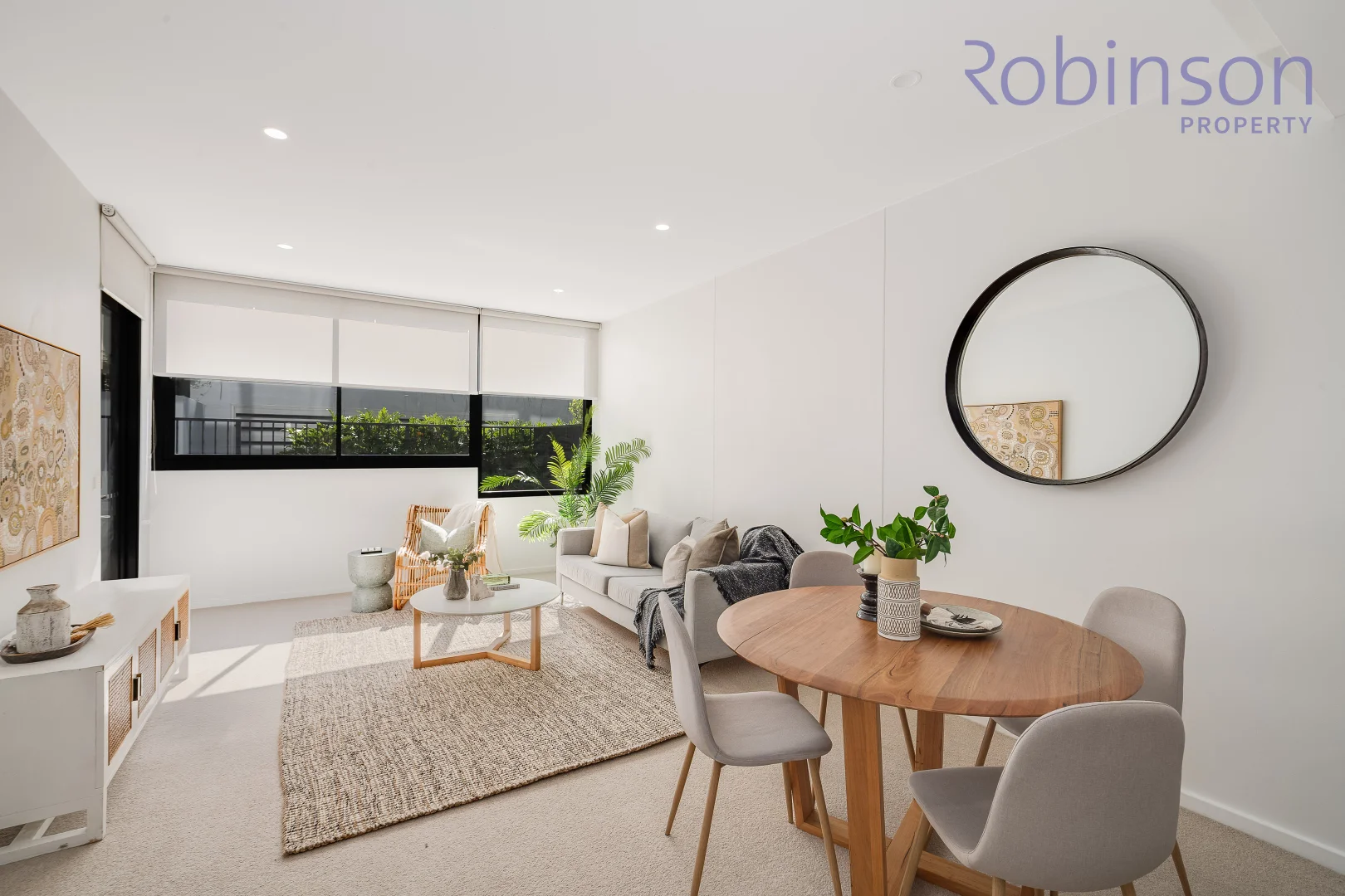 Additional image 2 of 4/60 King Street, Newcastle NSW 2300