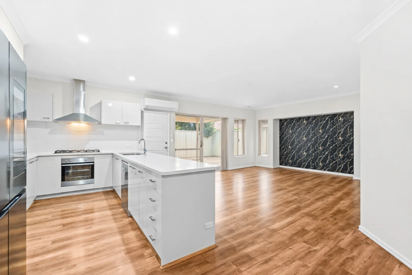 Additional image 5 of 197A Wharf Street, Queens Park WA 6107