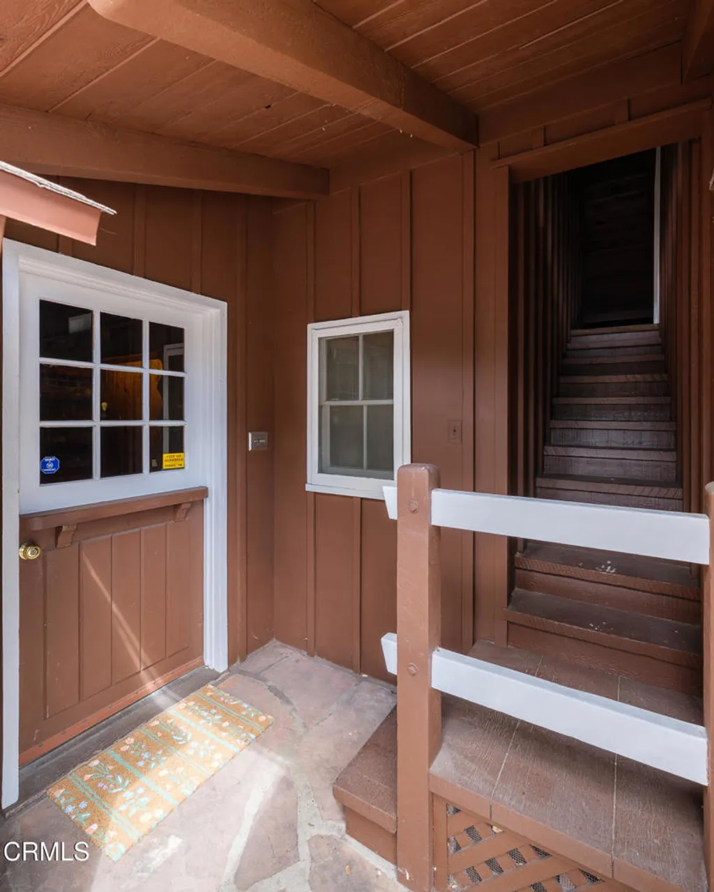 Additional image 26 of 1900 Niodrara Drive, Glendale, CA 91208