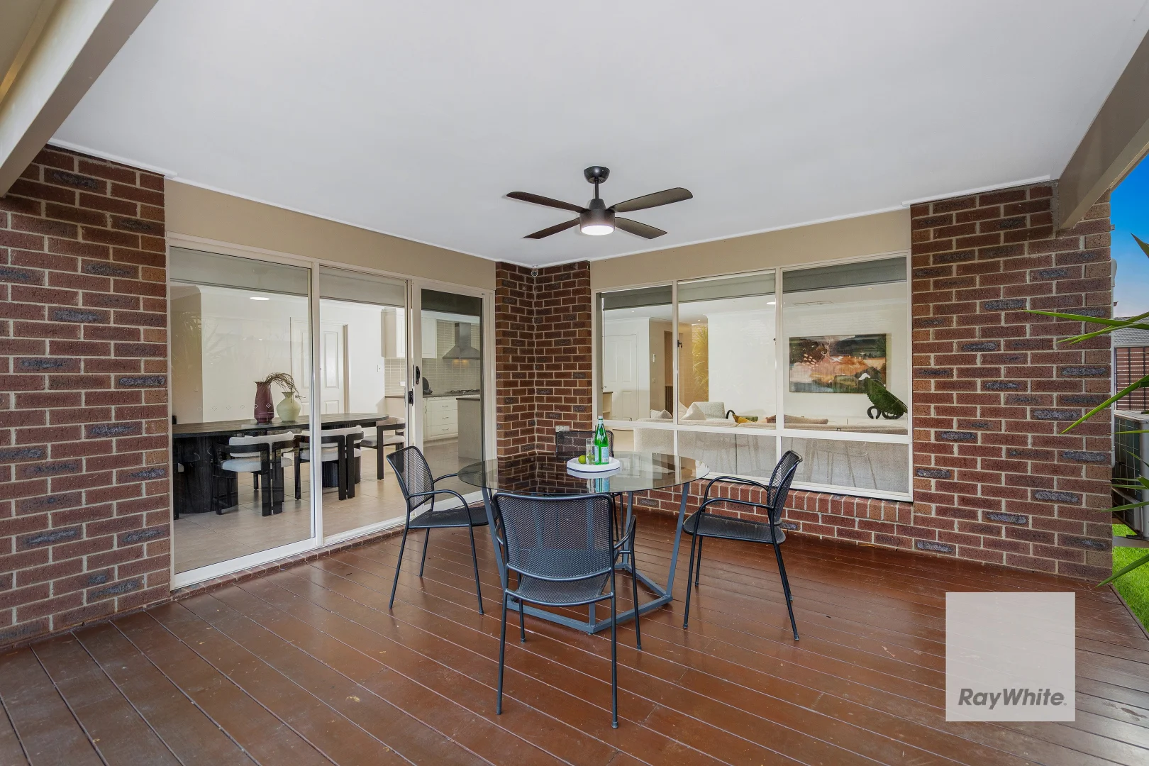 Additional image 18 of 6 Clarence Way, Taylors Hill VIC 3037