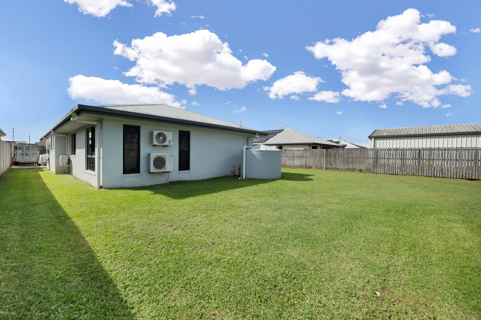 Additional image 31 of 27 O'Neill Place, Marian QLD 4753