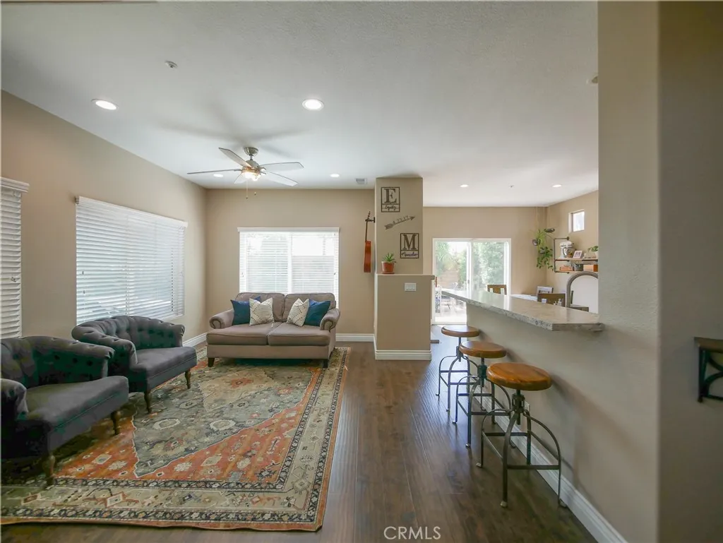 Additional image 5 of 1064 Moreno Way, Placentia, CA 92870