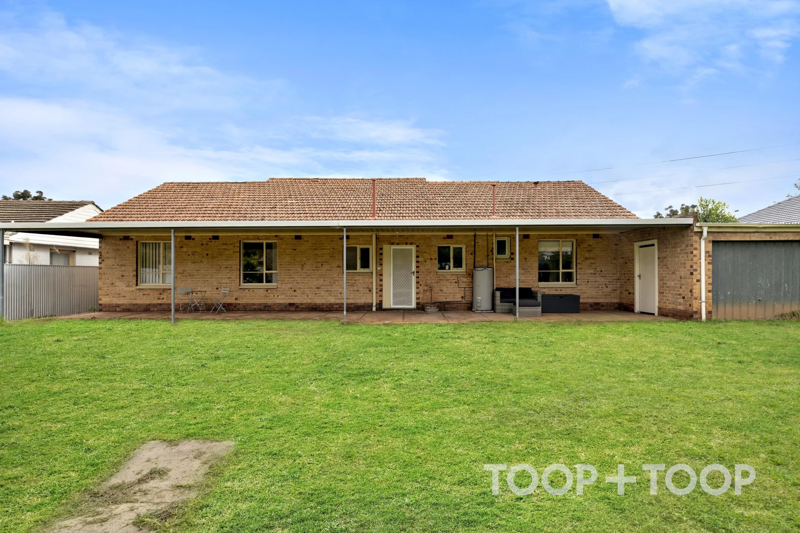 Additional image 15 of 260 Glynburn Road, Tranmere SA 5073
