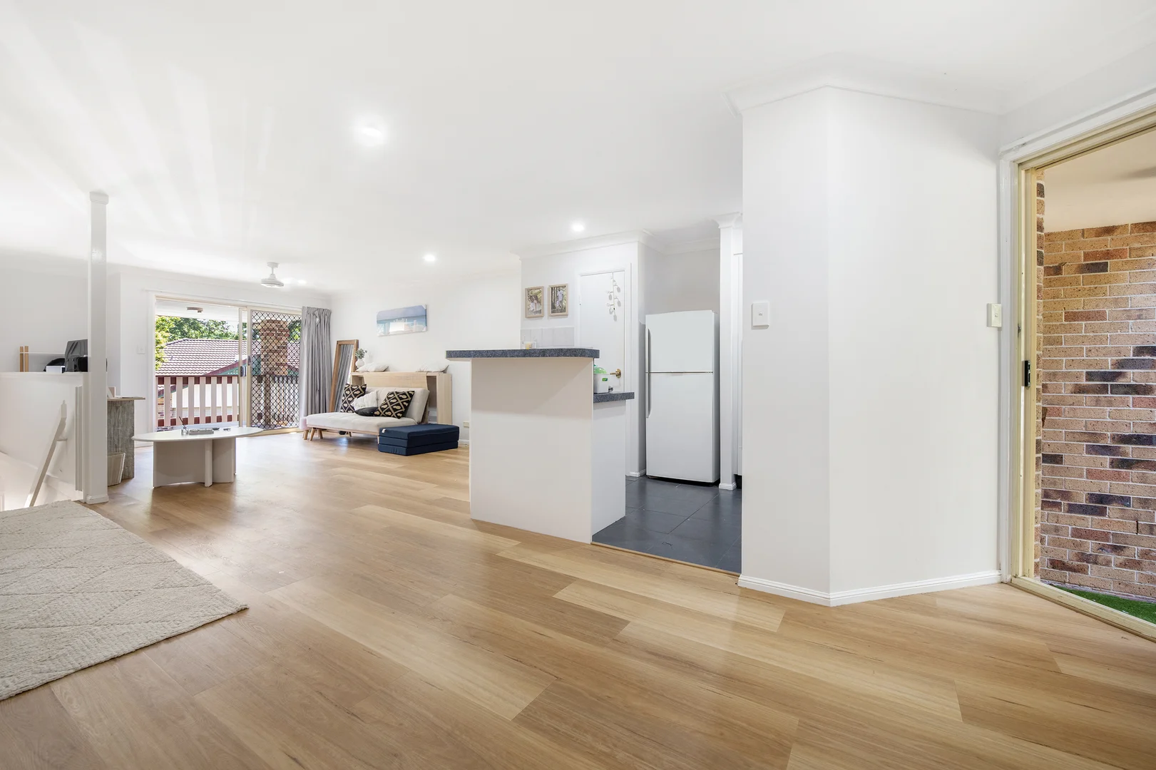 Additional image 13 of 47/36 Weedons Road, Nerang QLD 4211