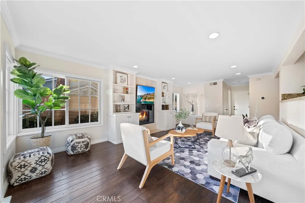 Additional image 83 of 41 Hermosa, Irvine, CA 92620
