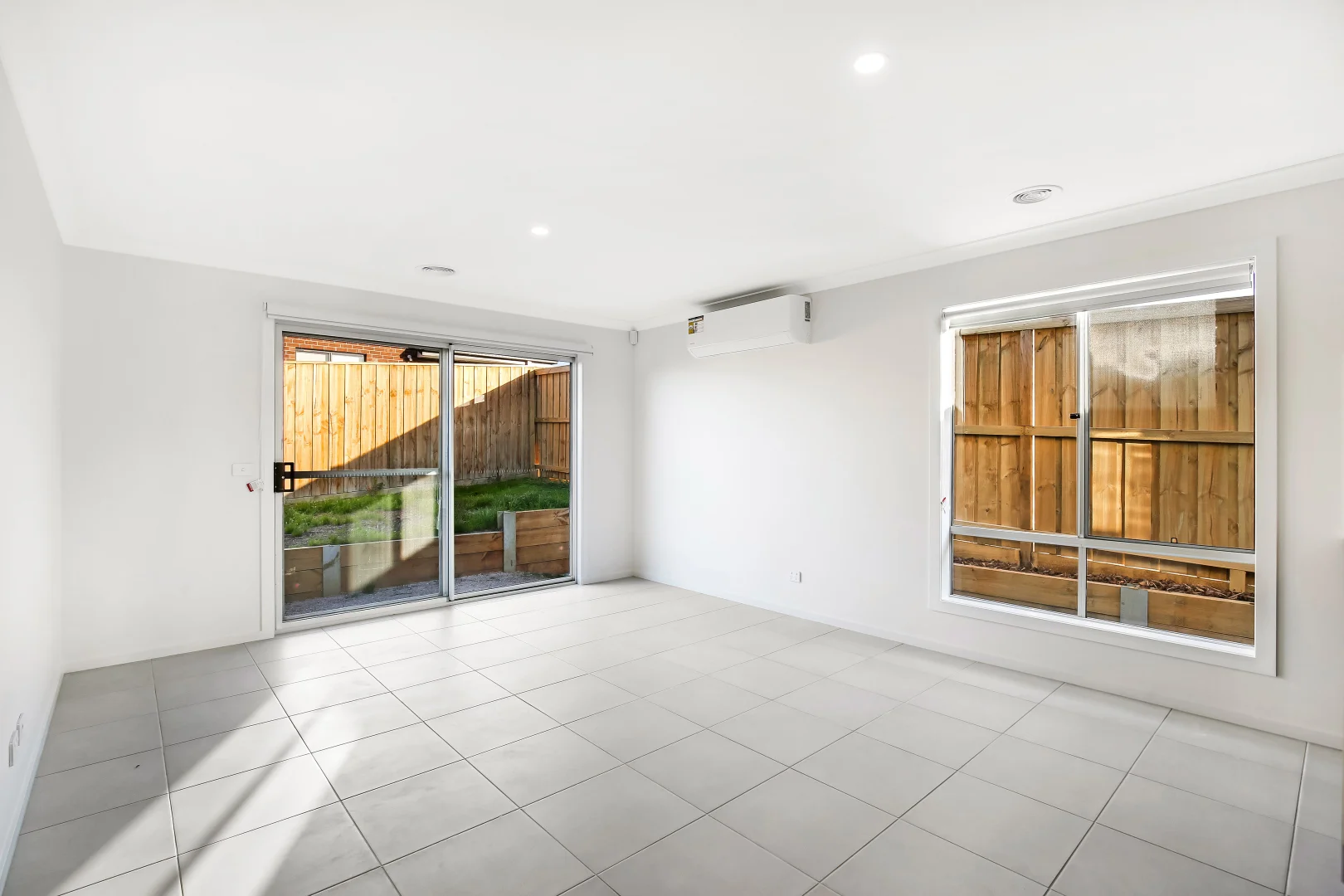 Additional image 3 of 96 Fantail Way, Brookfield VIC 3338