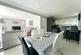 Additional image 7 of De Havilland Way, Christchurch BH23