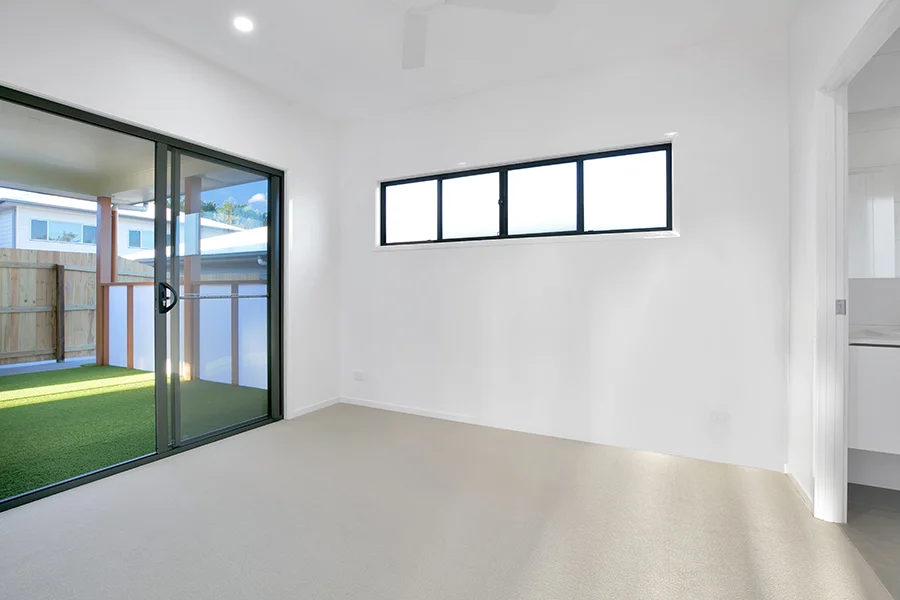 Additional image 4 of 1/7 Kauri Street, Cooroy QLD 4563