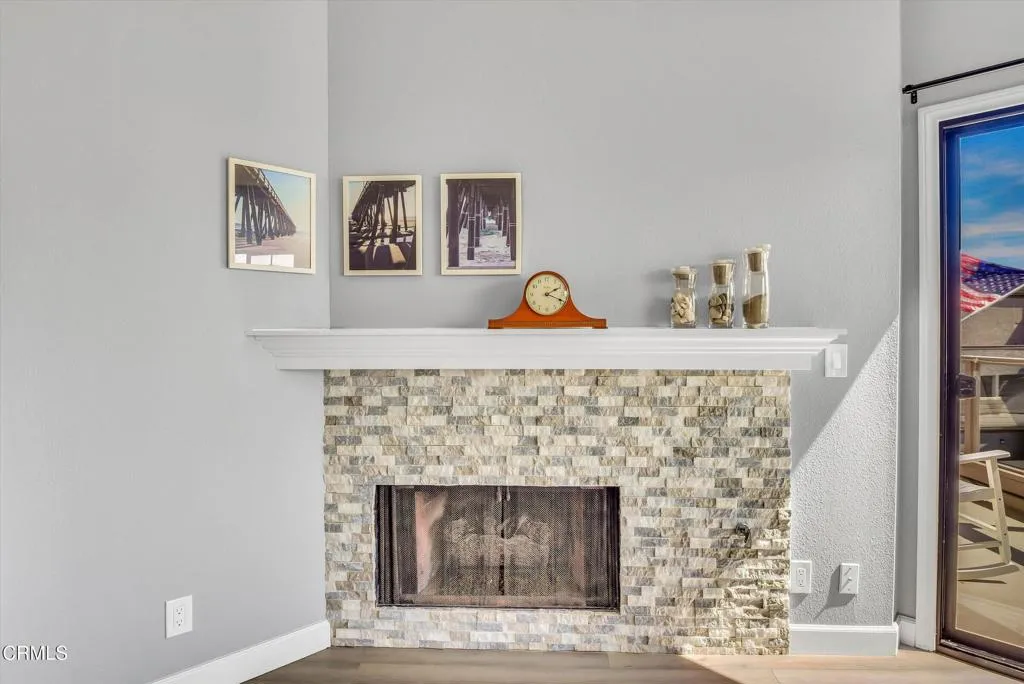 Additional image 98 of 660 Terrace View Place, Port Hueneme, CA 93041