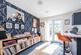Additional image 8 of Grange Drive, Coppull, Chorley