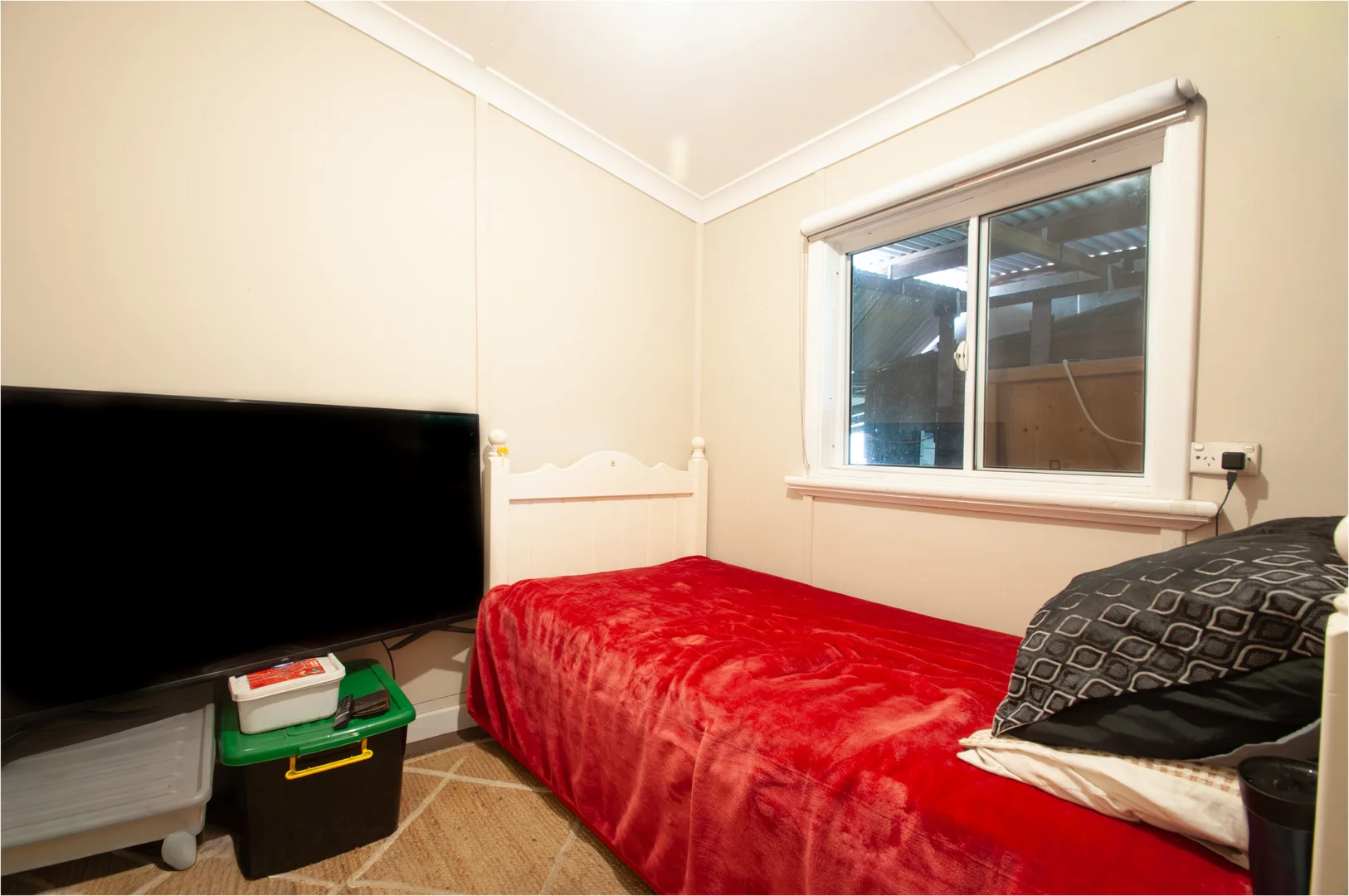 Additional image 11 of 1206 Wheatley Coast Road, Quinninup WA 6258