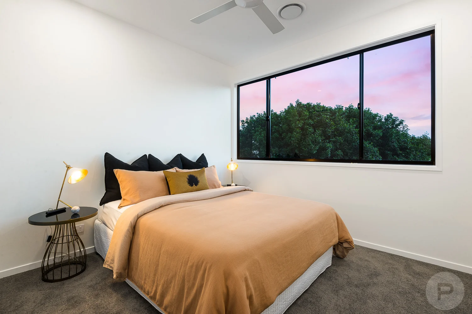 4/40 Wool St, Toowong QLD 4066 photo 4