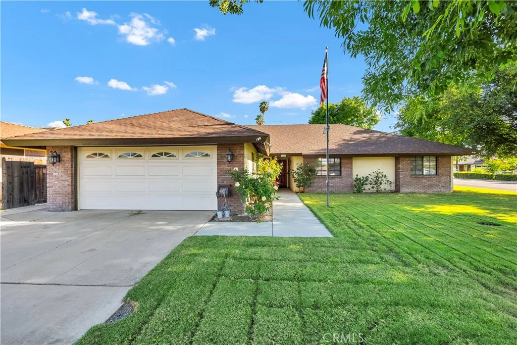 Additional image 5 of 41257 Plumrose St, Hemet, CA 92544