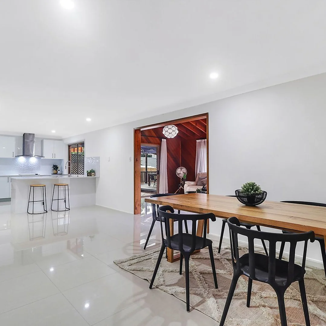 Additional image 2 of 4 CAMELLIA PLACE,, Sunnybank Hills QLD 4109