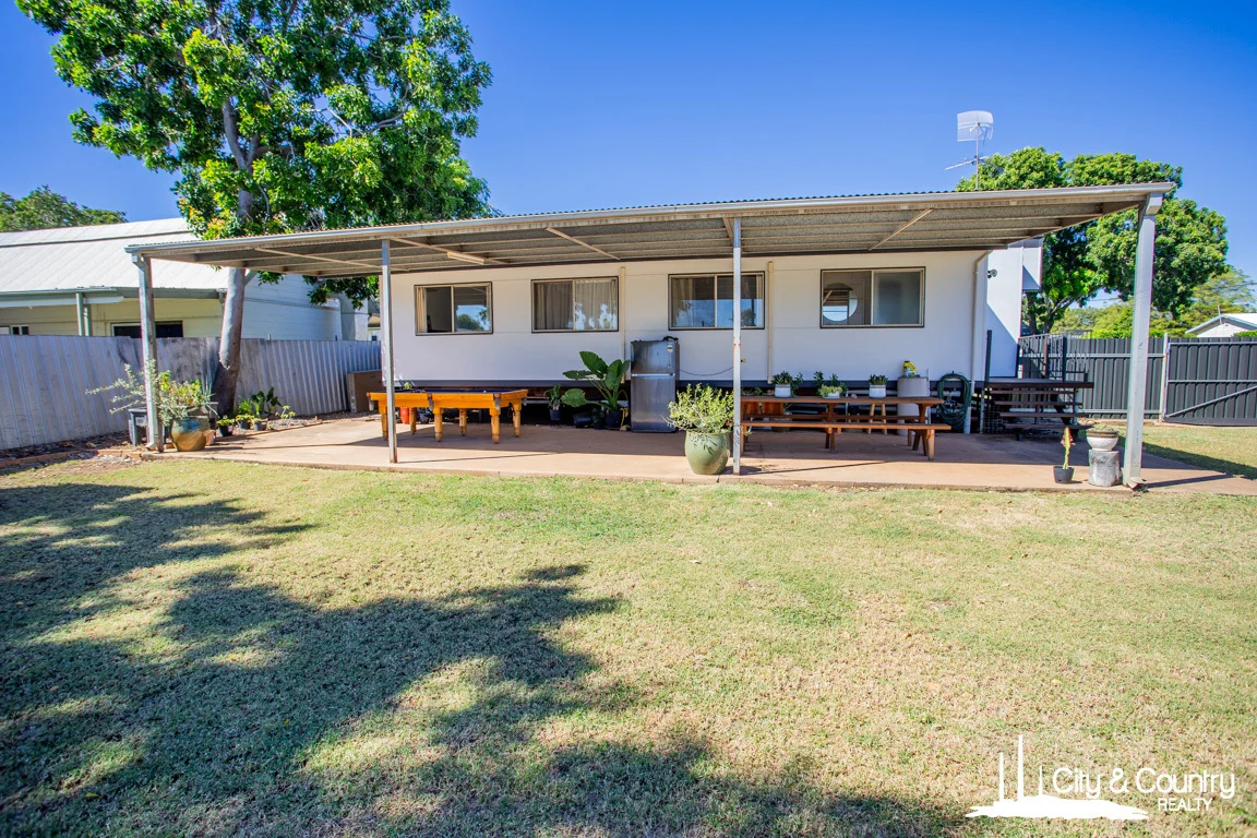 Additional image 11 of 10 Morotai Street, Mount Isa QLD 4825