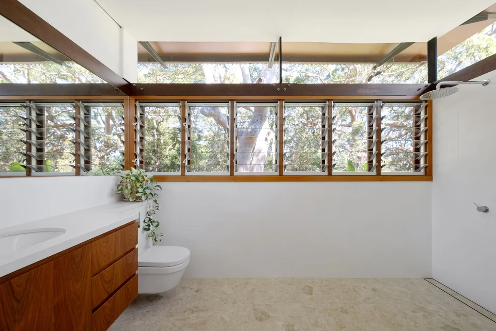 Additional image 6 of 39A Ralston Road, Palm Beach NSW 2108