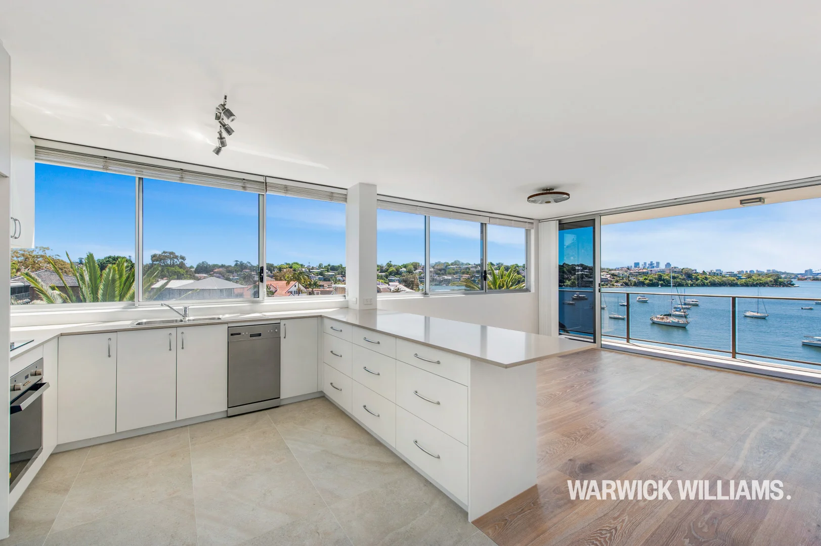 Additional image 3 of 13/74 Wrights Road, Drummoyne NSW 2047