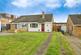 Additional image 7 of Coleraine Close, Northampton