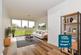 Additional image 5 of Hailey Place, Cranleigh GU6