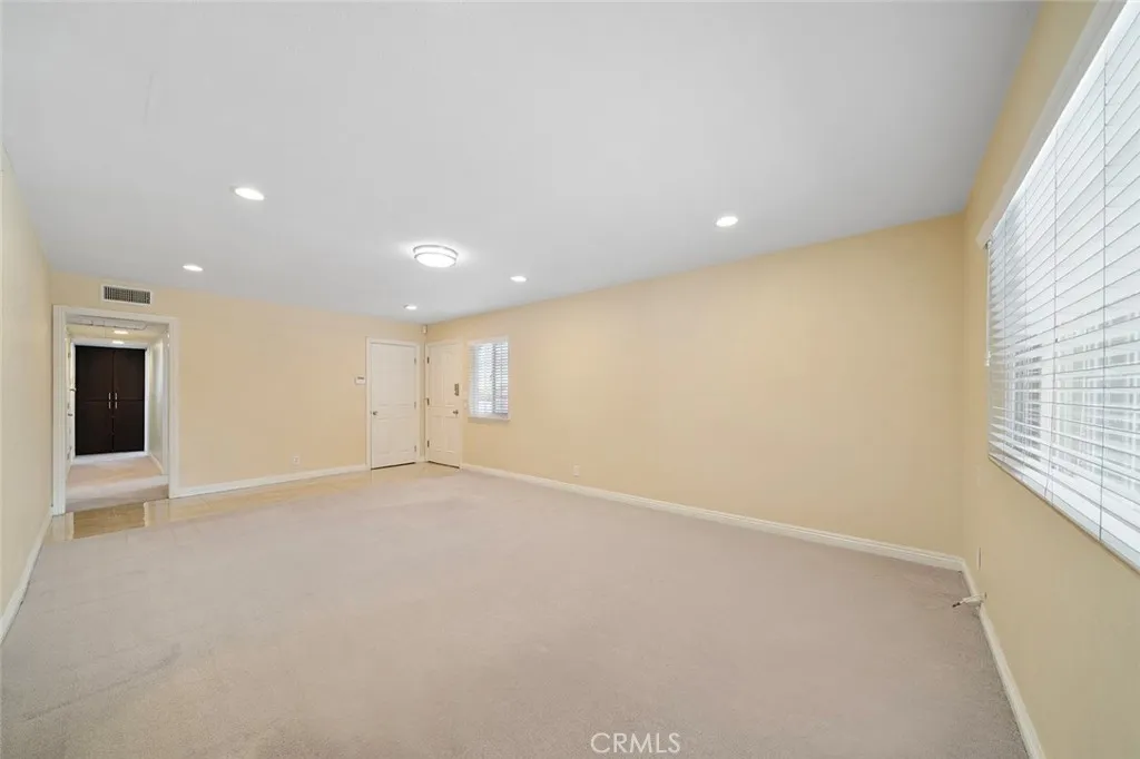 Additional image 19 of 2309 Felicia Avenue, Rowland Heights, CA 91748