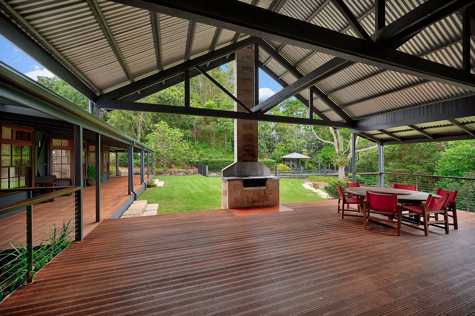 Additional image 17 of 15 Topview Drive, Mons QLD 4556