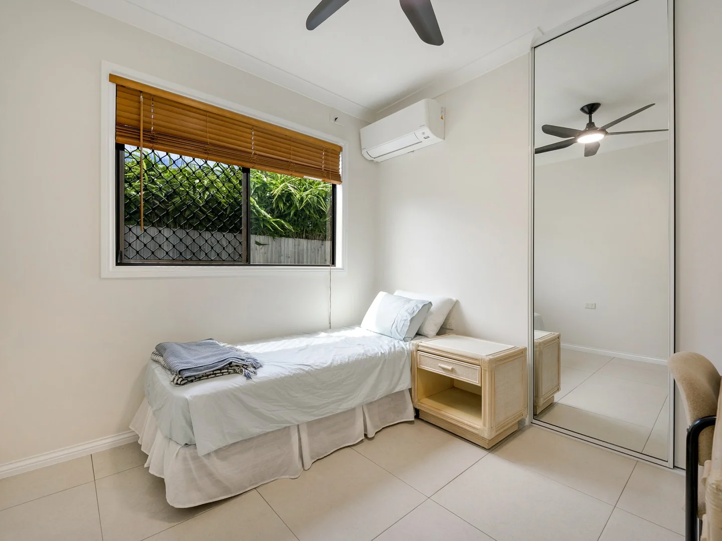 Additional image 7 of 32 Howe Street, Cairns North QLD 4870