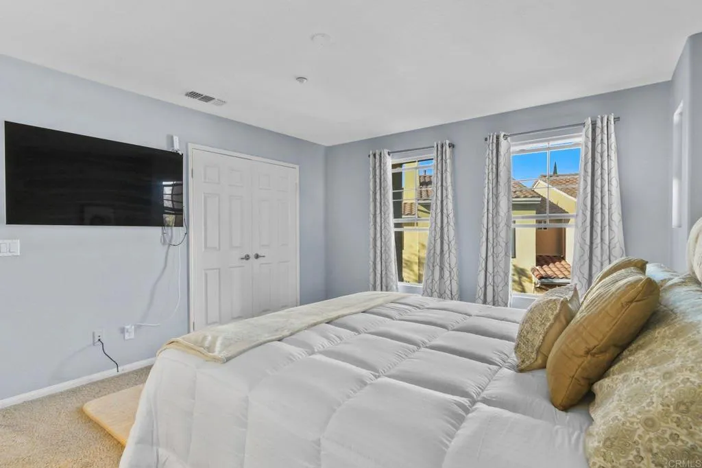 Additional image 56 of 2228 Huntington Point Rd Unit 51, Chula Vista, CA 91914